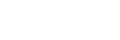 湖南長(zhǎng)沙GRC_GRC構(gòu)件_GRC廠家_湖南運(yùn)兆建材有限公司