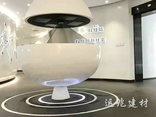 湖南GRG生產廠家